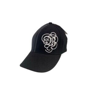 Bilt surf surfboards baseball hat cap medium large new nwt